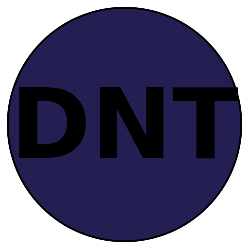 Dynamic Network Travels